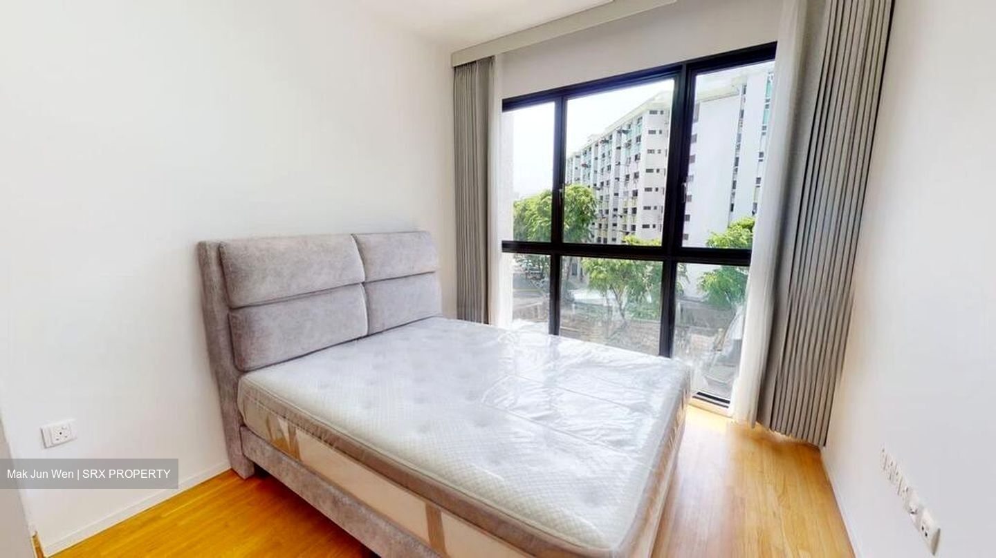 Avenue South Residence (D3), Apartment #497017131